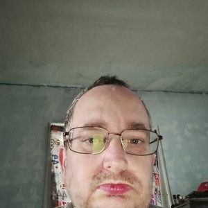 Meet your Posher, Raymond